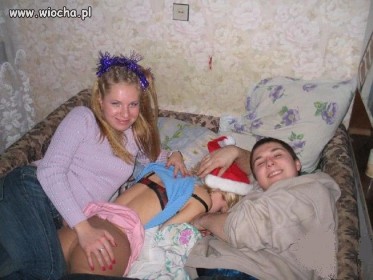 Mamy ją...