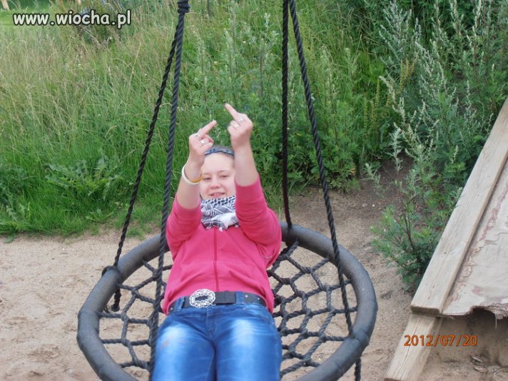 15 lat i takie zdjęcie 