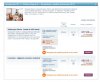 NOVOTEL - LETNIA PROMOCJA 40% taniej