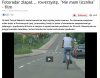 Kolejny  Absurd