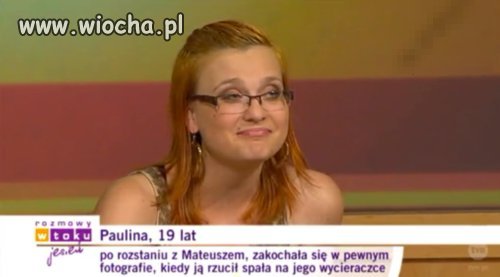 Jaki karpik