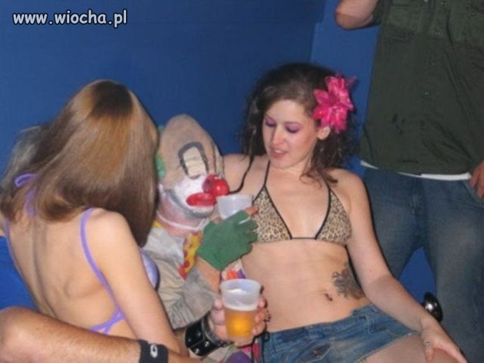 Kto to?