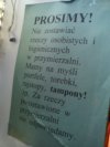 Takie rzeczy 