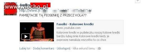"PRZECZ KOLA"?...