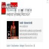 "PRZECZ KOLA"?...