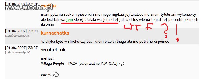 Rozumiem nie znać języka