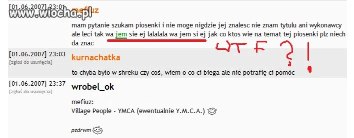 Rozumiem nie znać języka