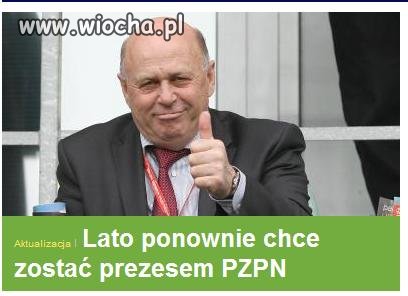 Prawdziwa