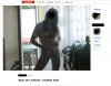 Sam sex molest i ciastka
