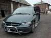 Nowe auto