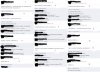 Opisywanie każdego momentu swojego życia na FB