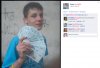 Słit focia z wypłatą mamy