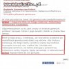 Brak  słów żeby to opisać ...