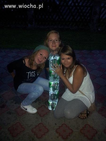 Oczy kobry