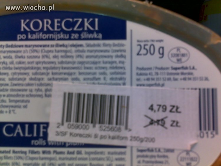 Mega Promocja