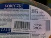 Mega Promocja
