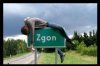 I zaliczył...