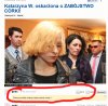 I weź tu bądź dzieckiem. 