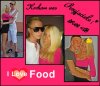 Barbie i ken's