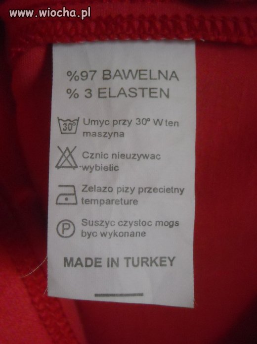 Polska trudna język