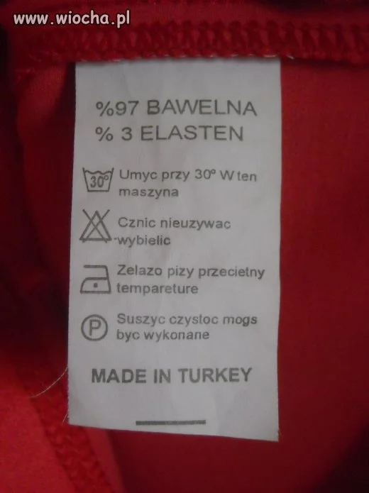 Polska trudna język