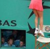 French Open...