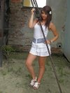 A takie tam