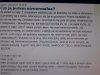 16 latka myśli że jest w ciąży lol 