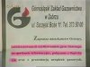 Wszystkim odbiorcom...