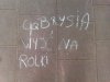 Nauczyciele... wracać z urlopów