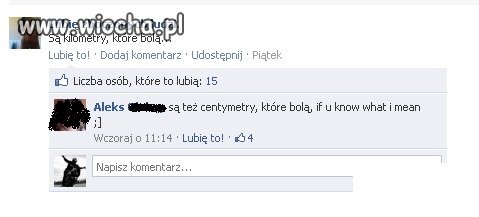 Kilometry