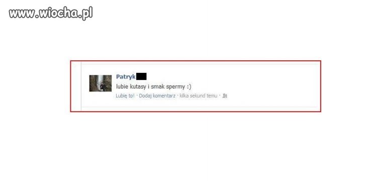 Ahh ta młodzież...