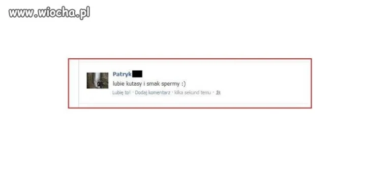 Ahh ta młodzież...