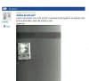 Jaka jestem??