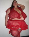 Czerwona elfica