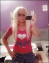 Mirandziaaa