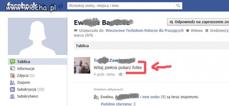 Jasnowidz 