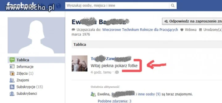 Jasnowidz 