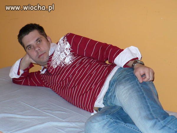 Mrr... pod spodem opis: