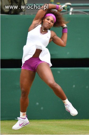 Finał Wimbledon