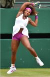 Finał Wimbledon