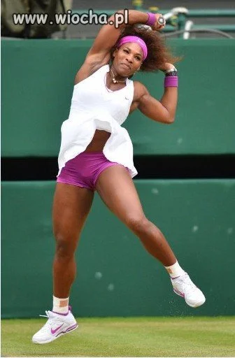 Finał Wimbledon