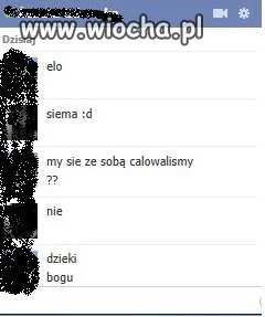 Lepiej...