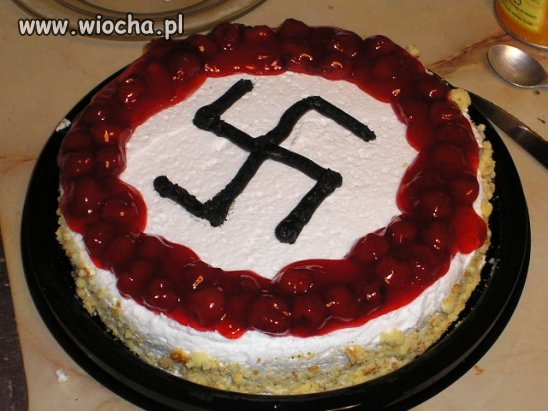 Tort