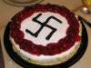 Tort