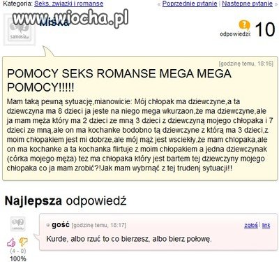 Ooo ja ..