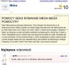 Ooo ja ..