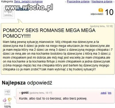 Ooo ja ..