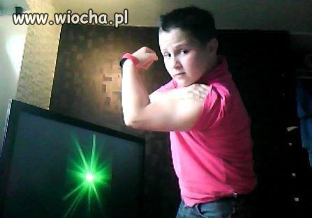 Badman 