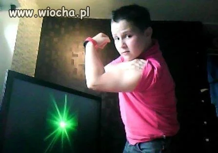 Badman 